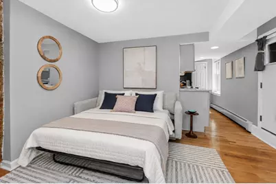57 West Cedar Street #2, Boston, MA 02114 - Photo 10