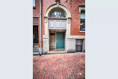 57 West Cedar Street #2, Boston, MA 02114 - Photo 22