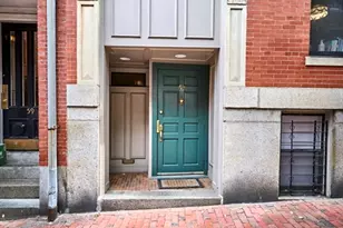 57 W Cedar St, Boston, MA 02114 - Photo 22
