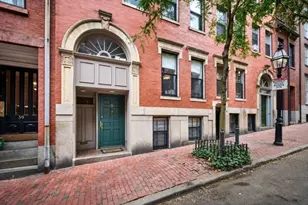 57 W Cedar St, Boston, MA 02114 - Photo 10