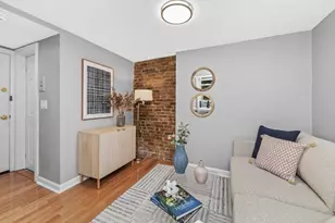 57 W Cedar St, Boston, MA 02114 - Photo 10