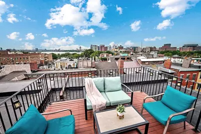 57 West Cedar Street #2, Boston, MA 02114 - Photo 18