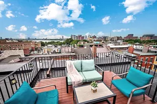 57 W Cedar St, Boston, MA 02114 - Photo 18