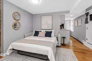 57 W Cedar St, Boston, MA 02114 - Photo 14