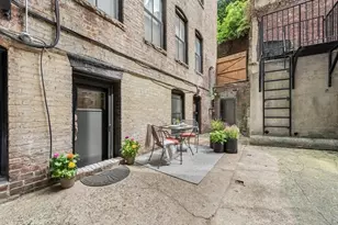 57 W Cedar St, Boston, MA 02114 - Photo 12