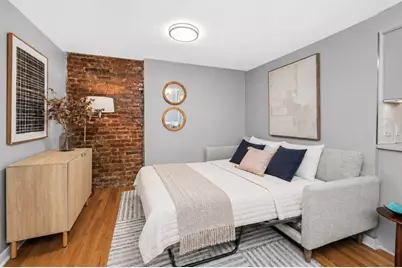 57 West Cedar Street #2, Boston, MA 02114 - Photo 6