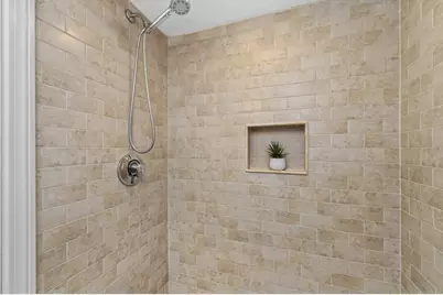 57 West Cedar Street #2, Boston, MA 02114 - Photo 12