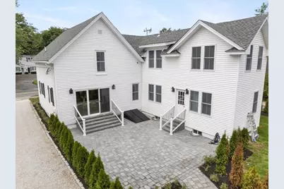 30 Shore St, Falmouth, MA 02540 - Photo 26