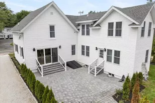 30 Shore St, Falmouth, MA 02540 - Photo 26