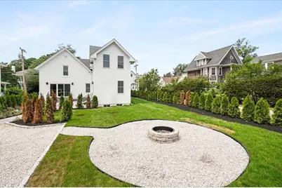 30 Shore St, Falmouth, MA 02540 - Photo 28