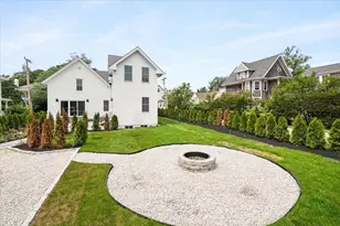 30 Shore St, Falmouth, MA 02540 - Photo 28