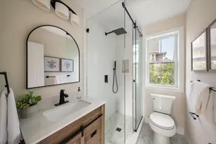 30 Shore St, Falmouth, MA 02540 - Photo 20
