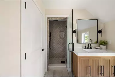 30 Shore St, Falmouth, MA 02540 - Photo 22