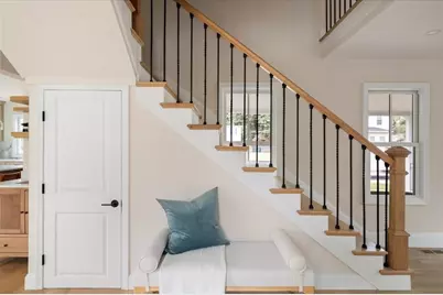 30 Shore St, Falmouth, MA 02540 - Photo 4