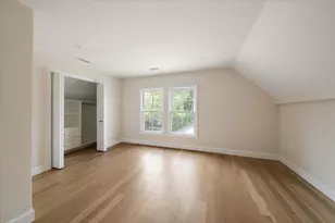 30 Shore St, Falmouth, MA 02540 - Photo 24