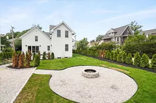 30 Shore St, Falmouth, MA 02540 - Photo 28