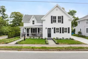 30 Shore St, Falmouth, MA 02540 - Photo 1