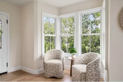 30 Shore St, Falmouth, MA 02540 - Photo 6