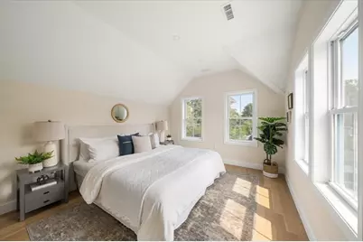 30 Shore St, Falmouth, MA 02540 - Photo 18