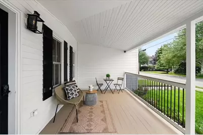 30 Shore St, Falmouth, MA 02540 - Photo 2
