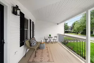 30 Shore St, Falmouth, MA 02540 - Photo 2