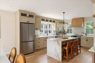 30 Shore St, Falmouth, MA 02540 - Photo 8