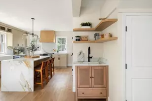 30 Shore St, Falmouth, MA 02540 - Photo 12