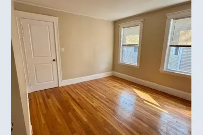 2 Hastings Street #2, Boston, MA 02132 - Photo 2
