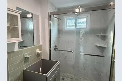 2 Hastings Street #2, Boston, MA 02132 - Photo 4