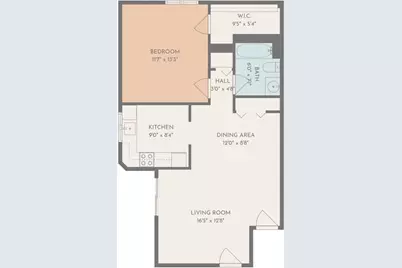 200 Fellsview Terrace #205B, Stoneham, MA 02180 - Photo 12