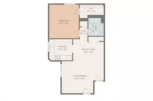 200 Fellsview Terrace, Stoneham, MA 02180 - Photo 12