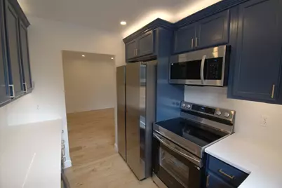 200 Fellsview Terrace #205B, Stoneham, MA 02180 - Photo 2
