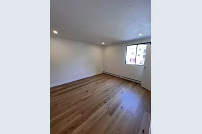 200 Fellsview Terrace #205B, Stoneham, MA 02180 - Photo 8