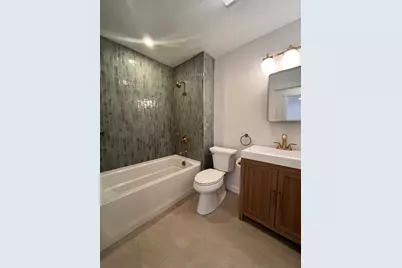 200 Fellsview Terrace #205B, Stoneham, MA 02180 - Photo 6