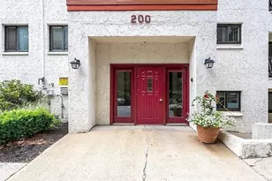 200 Fellsview Terrace, Stoneham, MA 02180 - Photo 1