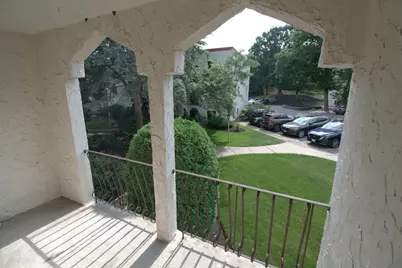 200 Fellsview Terrace #205B, Stoneham, MA 02180 - Photo 10