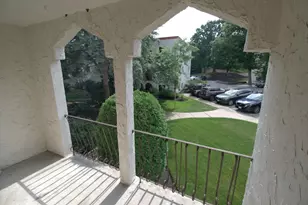 200 Fellsview Terrace, Stoneham, MA 02180 - Photo 10