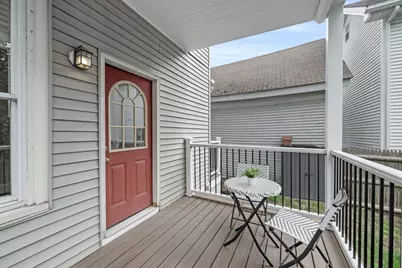 21 School St #1L, Somerville, MA 02143 - Photo 24