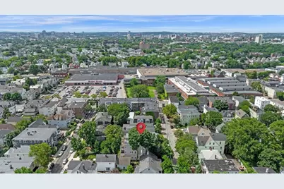 21 School St #1L, Somerville, MA 02143 - Photo 36