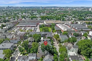 21 School St, Somerville, MA 02143 - Photo 36