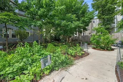 21 School St #1L, Somerville, MA 02143 - Photo 28