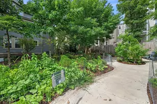 21 School St, Somerville, MA 02143 - Photo 28
