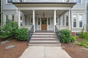 21 School St, Somerville, MA 02143 - Photo 2