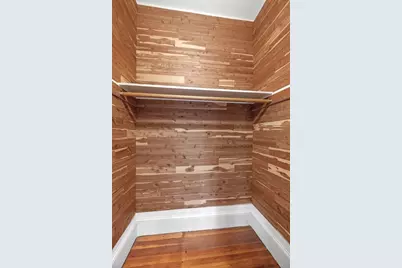 21 School St #1L, Somerville, MA 02143 - Photo 22