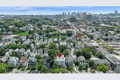 21 School St #1L, Somerville, MA 02143 - Photo 30