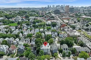 21 School St, Somerville, MA 02143 - Photo 30