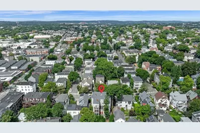 21 School St #1L, Somerville, MA 02143 - Photo 34