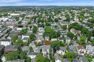 21 School St, Somerville, MA 02143 - Photo 34