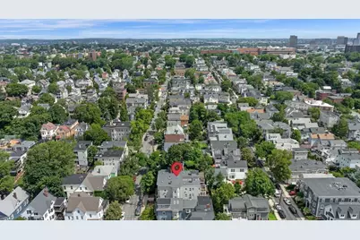 21 School St #1L, Somerville, MA 02143 - Photo 32