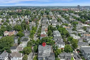 21 School St, Somerville, MA 02143 - Photo 32